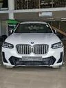 BMW X5 2||27179