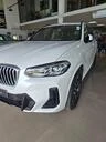 BMW X5 3||27180