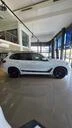 BMW X5 4||28019