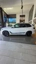BMW X5 5||28007