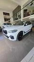 BMW X5 1||28014