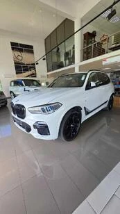 BMW X5 1||28014