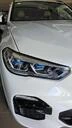 BMW X5 3||28016