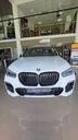 BMW X5 2||28015