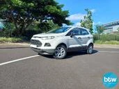 Ford EcoSport 2||26944