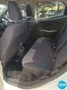 Ford EcoSport 5||26949