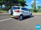 Ford EcoSport 3||26945
