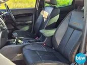 Ford Ranger 5||26853