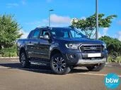 Ford Ranger 1||26849