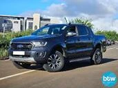 Ford Ranger 2||26850