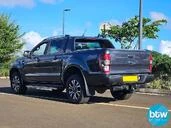 Ford Ranger 4||26852