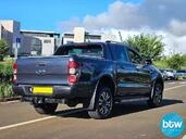 Ford Ranger 3||26851
