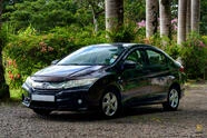 Honda Ballade 1||27261