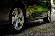 Honda Ballade 5||27263