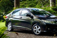 Honda Ballade 2||27259
