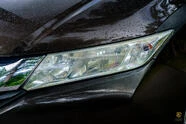 Honda Ballade 4||27262