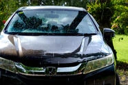 Honda Ballade 3||27260