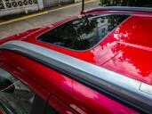 Honda Elevate 5||27650