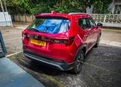 Honda Elevate 3||27652