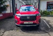 Honda Elevate 2||27653