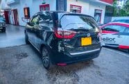 Honda Fit 4||27467