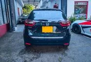 Honda Fit 3||27468
