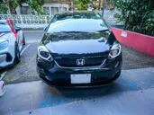Honda Fit 2||27463
