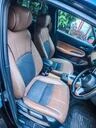 Honda Fit 5||27466