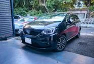 Honda Fit 1||27464