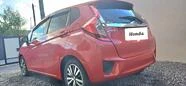Honda Vezel 4||27658