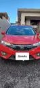 Honda Vezel 3||27656