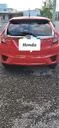 Honda Vezel 2||27657