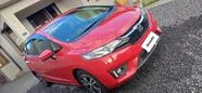 Honda Vezel 1||27655
