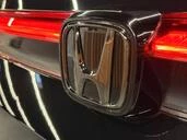 Honda Vezel 2||27883