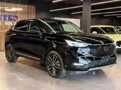 Honda Vezel 1||27868
