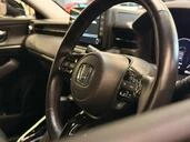 Honda Vezel 4||27871