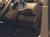 Honda Vezel 5||27870