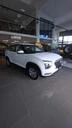 Hyundai Creta 3||27963