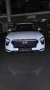 Hyundai Creta 2||27962