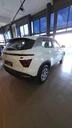 Hyundai Creta 5||27965