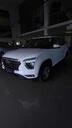 Hyundai Creta 1||27961