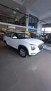 Hyundai Creta 4||27964
