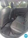 Hyundai Tucson 5||26936