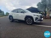 Hyundai Tucson 1||26931