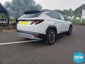 Hyundai Tucson 3||26933
