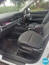 Hyundai Tucson 4||26935