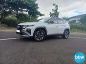 Hyundai Tucson 2||26932