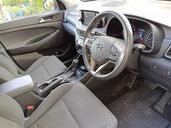 Hyundai Tucson 4||27699