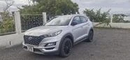 Hyundai Tucson 2||27697