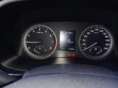Hyundai Tucson 3||27698